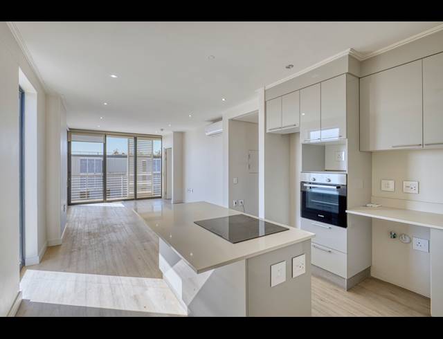 2 BEDROOM APARTMENT FOR SALE IN SIBAYA PRECINCT
